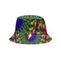 Grateful Dead Bucket Hat (Kids) View2