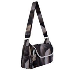 Three Graces Sculpture Detail Multipack Bag by dflcprintsclothing