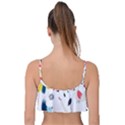 Vector-set-isolates-with-cute-birds-scandinavian-style Frill Bikini Top View2