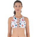 Vector-set-isolates-with-cute-birds-scandinavian-style Perfectly Cut Out Bikini Top View1