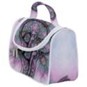 Tourette Syndrome Epilepsy Brain Satchel Handbag View1