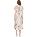 Coloured-dreamcatcher-background High Low Boho Dress View2