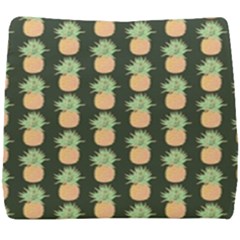 Pineapple Green Seat Cushion by ConteMonfrey