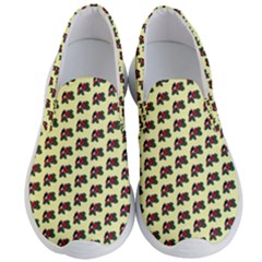 Guarana Fruit Small Men s Lightweight Slip Ons by ConteMonfrey