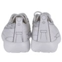 Going To Space - Cute Starship Doodle  Kids  Lightweight Sports Shoes View4