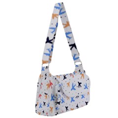 Sky birds - Airplanes Multipack Bag