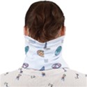 Summer elements Face Covering Bandana (Adult) View2