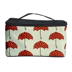 Under My Umbrella Cosmetic Storage by ConteMonfrey