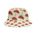 Under My Umbrella Inside Out Bucket Hat View5