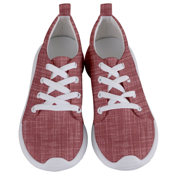 Painted Wood Women s Lightweight Sports Shoes