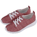 Painted Wood Women s Lightweight Sports Shoes View2