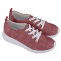 Painted Wood Women s Lightweight Sports Shoes View3