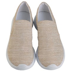 Linen Women s Lightweight Slip Ons