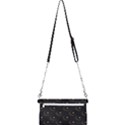 Arabian Night Mini Crossbody Handbag View2