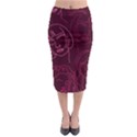 Im Only Woman Midi Pencil Skirt View1