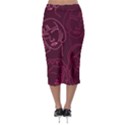 Im Only Woman Midi Pencil Skirt View2