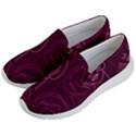 Im Only Woman Women s Lightweight Slip Ons View2