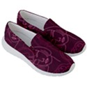 Im Only Woman Women s Lightweight Slip Ons View3