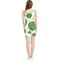 Watermelon Fruit Women s Wrestling Singlet View2