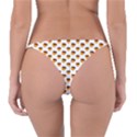 That`s Nuts   Reversible Bikini Bottom View2