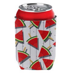 Watermelon Popsicle   Can Holder by ConteMonfrey