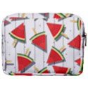 Watermelon Popsicle   Make Up Pouch (Large) View2