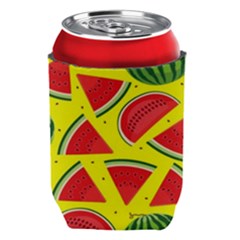 Yellow Watermelon   Can Holder by ConteMonfrey