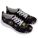 Asian-set-with-clouds-moon-sun-stars-vector-collection-oriental-chinese-japanese-korean-style Men s Lightweight Sports Shoes View3