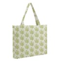 Autumn Leaves Medium Tote Bag View2