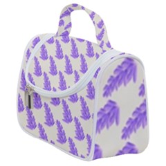 Cute Lavanda Satchel Handbag by ConteMonfrey