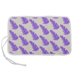 Cute Lavanda Pen Storage Case (m) by ConteMonfrey