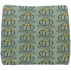 Cactus Green Seat Cushion by ConteMonfrey