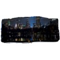 New York Night Central Park Skyscrapers Skyline Multi Function Bag View4