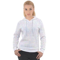 Computer Cyber Circuitry Circuits Electronic Women s Overhead Hoodie by Jancukart