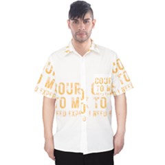 Of Course I Talk To Myself Sometimes I Need Expert Advice Men s Hawaii Shirt