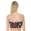 Carpet-symbols Bandeau Top View2