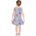 Medical Devices Kids  Tunic Dress View2