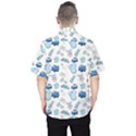 Baby Things For Toddlers Men s Hawaii Shirt View2