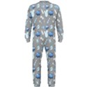 Cute Baby Stuff OnePiece Jumpsuit (Men) View2