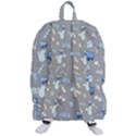 Cute Baby Stuff Travelers  Backpack View3