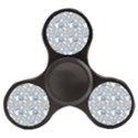 Cute Baby Stuff Finger Spinner View1