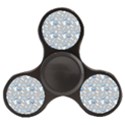 Cute Baby Stuff Finger Spinner View2