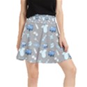 Cute Baby Stuff Waistband Skirt View1