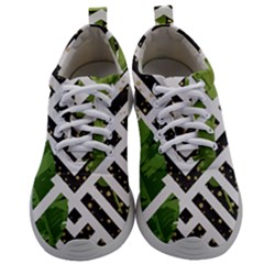 Modern Garden Mens Athletic Shoes by ConteMonfrey