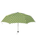 Blue Pines Folding Umbrellas View3