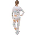 Cool Summer Pattern - Beach Time!   Women s Tracksuit View2