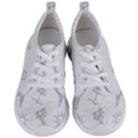 Doodles - Beach Time! Women s Lightweight Sports Shoes View1