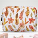 Hot Colors Nature Glimpse Make Up Pouch (Medium) View1