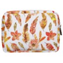 Hot Colors Nature Glimpse Make Up Pouch (Medium) View2