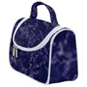 Ocean Storm Satchel Handbag View1